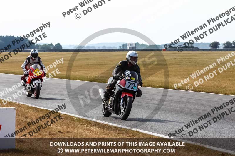 enduro digital images;event digital images;eventdigitalimages;no limits trackdays;peter wileman photography;racing digital images;snetterton;snetterton no limits trackday;snetterton photographs;snetterton trackday photographs;trackday digital images;trackday photos